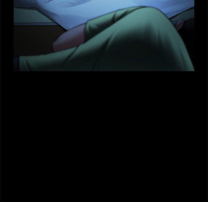 第4话-菜鸟教练的逆袭-Yakanamja（第22张）