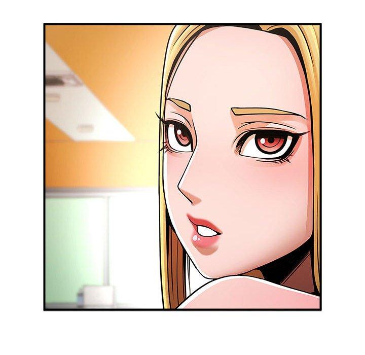 第6话-菜鸟教练的逆袭-Yakanamja（第18张）