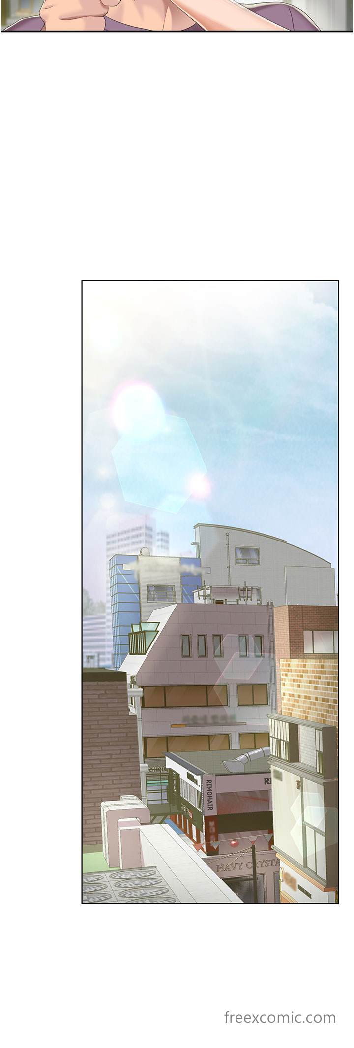 第1话 把朋友的马子变我的! 图 24