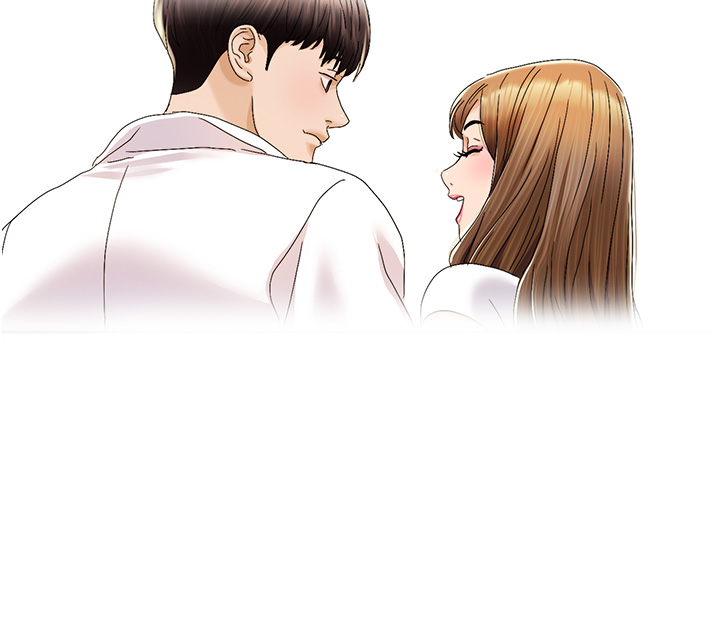 第1话 把朋友的马子变我的! 图 56