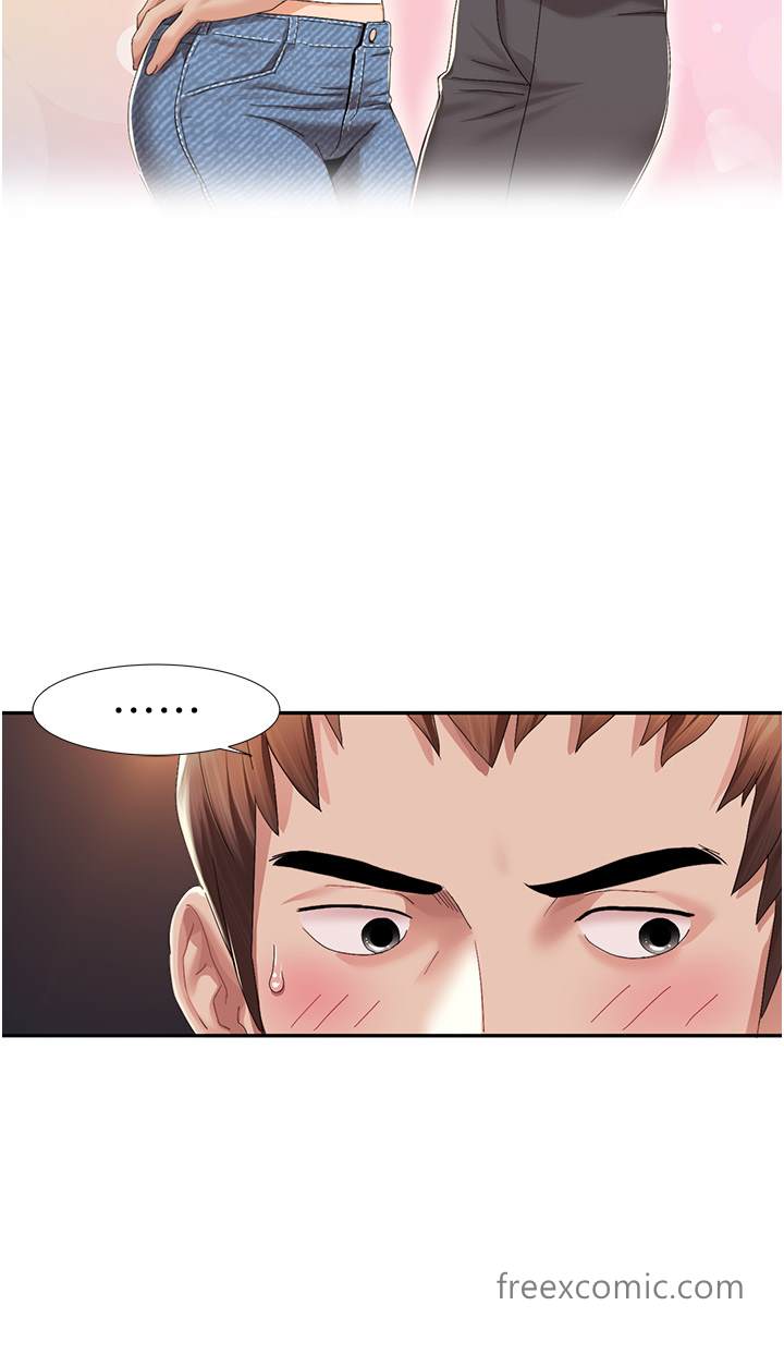 第1话 把朋友的马子变我的! 图 60