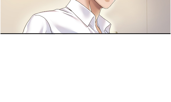 第1话 把朋友的马子变我的! 图 70