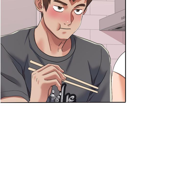 第3话 当场被自慰! 图 27