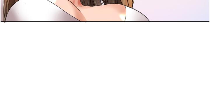 第3话 当场被自慰! 图 35